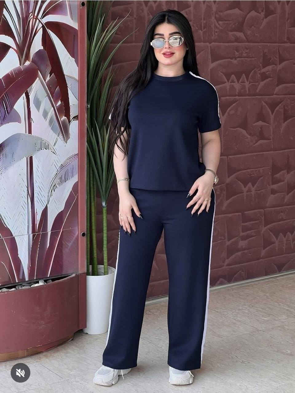 جمله فقط انسب الاسعار ارقه الموديلات
https://t.me/bdidhksnsoxbdi


**إذا كنت صاحب هذا الإعلان وتريد حذفه لأي سبب، رجاءا أرسل رسالة إلى الدعم الفني**
