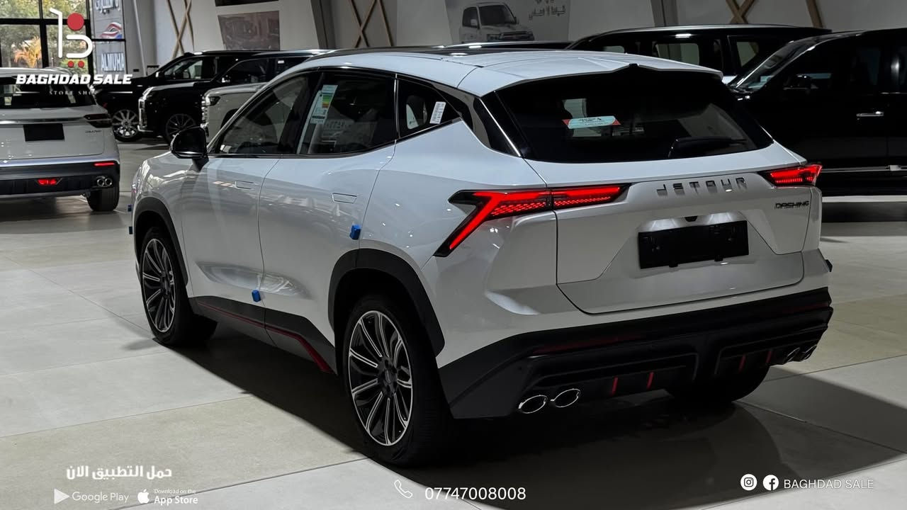 2024
كفاله عامه من كلشي

ضمان هارلم وبعدهه بالضمان

ماشيه ٢٢ 

لكجري فول مواصفات للاخير

رقم بغداد  

السعر ١٦٨
***********

مكانها ديوانيه
