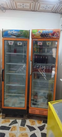 عارضات للبيع اخو جديد ستعمال قليل شرط ضمان شراي يتصل على هذا رقم 07746...