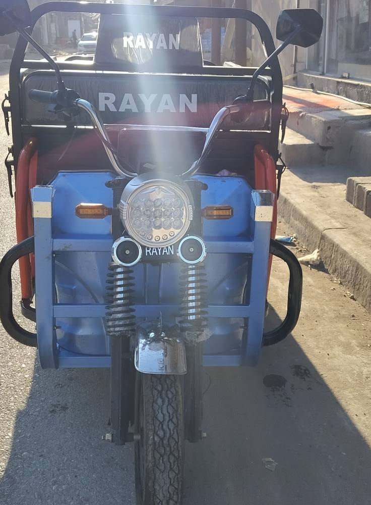 متاح ستوته شحن موديل 26 جديده زيرو كامله اي نقص مابيه السعر مليون و150 بغداد الجزيرة السياحيه هاتف *********** بغداد, العراق
