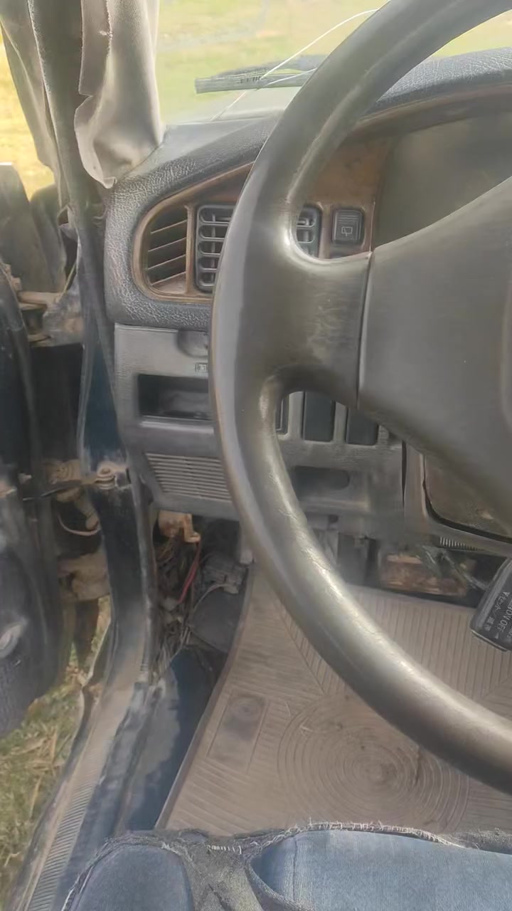 السلام عليكم 
هارتوب 91 للبيع بيه قاصر واحد ترهم تسقيط رقمها واسط 
***********
ذي قار
