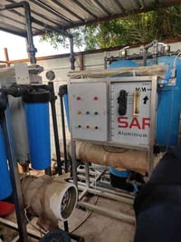 محطتين • تانكيات 5000 • ذي قار البطحاء