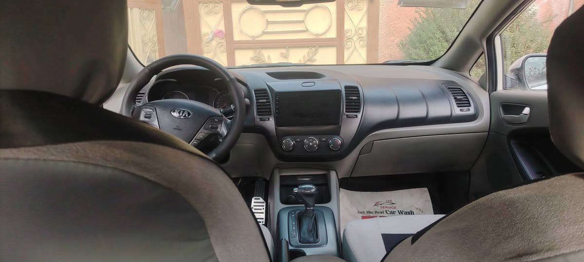 السلام عليكم سيراتو٢٠١٦ بغداد سياره مكفوله ***********
