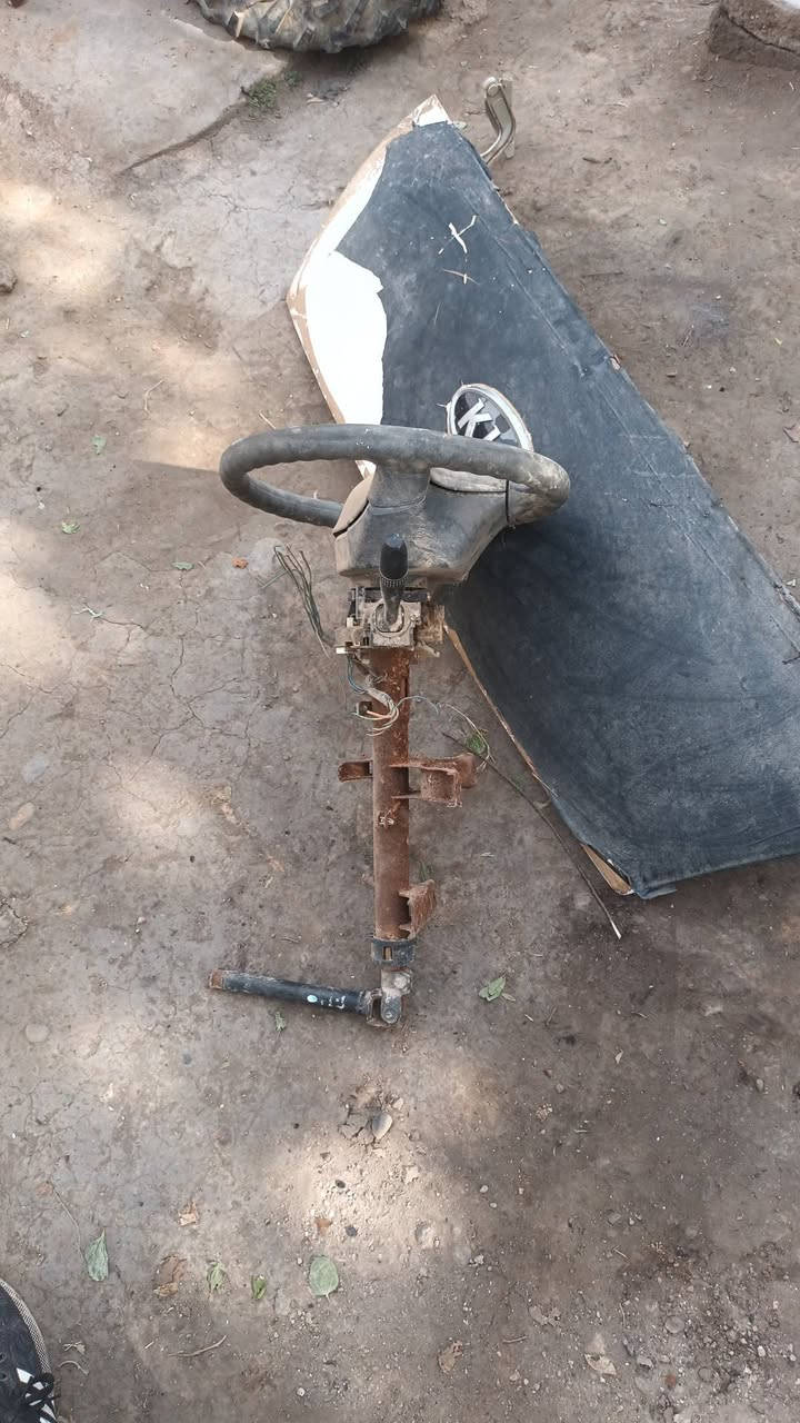 غراض بنكون للبيع للاستفسار اتصل ***********
