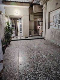 دار مساحه 160م انسب عرض وبسعر الارض   واجهه 8م نزال 20م عباره عن وحدتي...