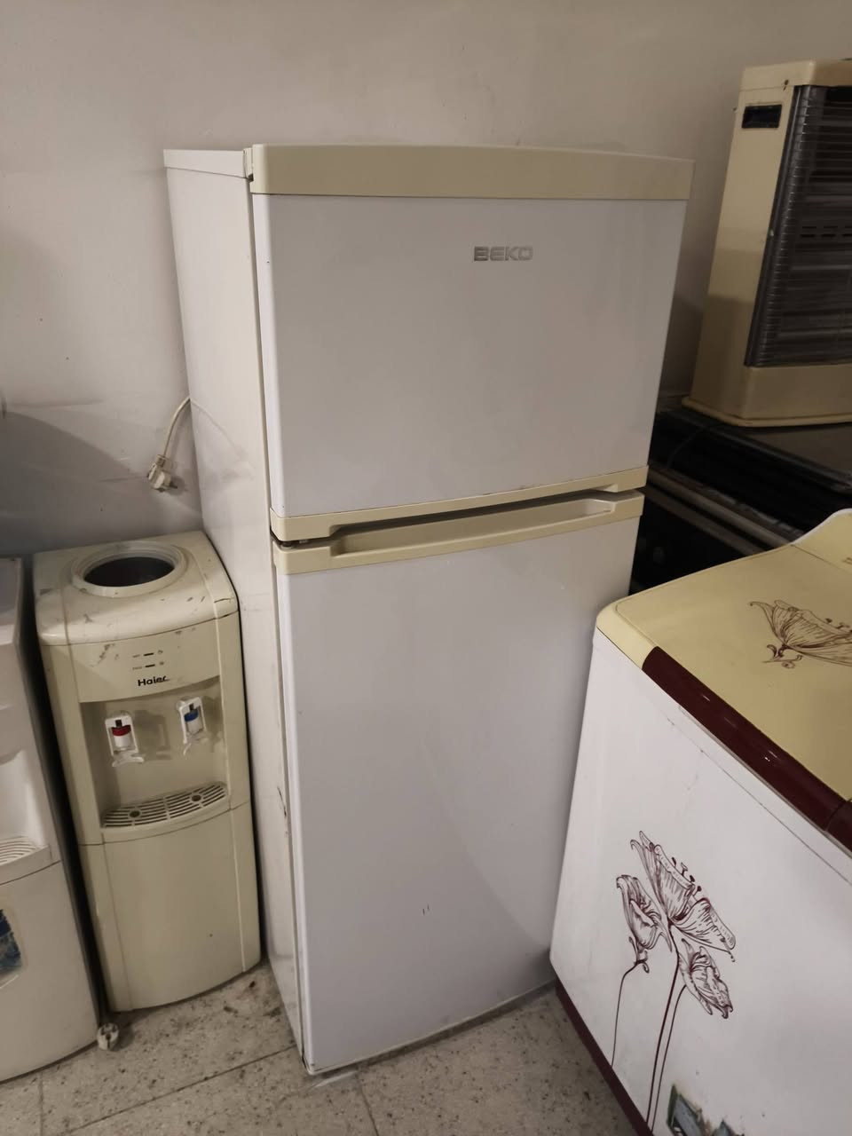 السلام عليكم عراض مضيفات حال


**إذا كنت صاحب هذا الإعلان وتريد حذفه لأي سبب، رجاءا أرسل رسالة إلى الدعم الفني**