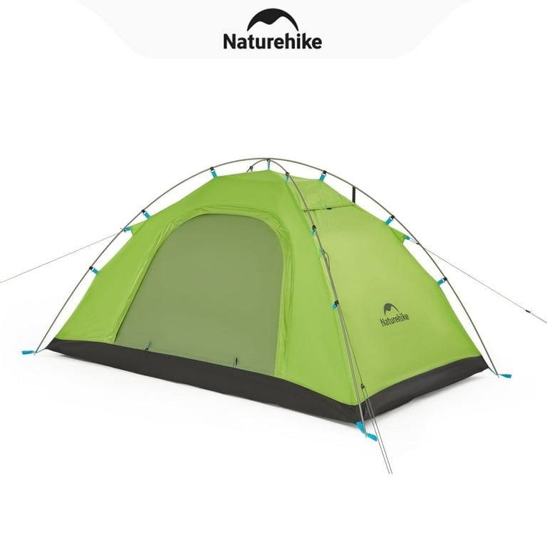 خيمة سفري 3نفرات
على اول تم 15 الف


**إذا كنت صاحب هذا الإعلان وتريد حذفه لأي سبب، رجاءا أرسل رسالة إلى الدعم الفني**