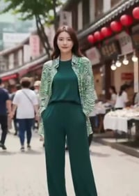 سوت بناتي • ملابس بنات