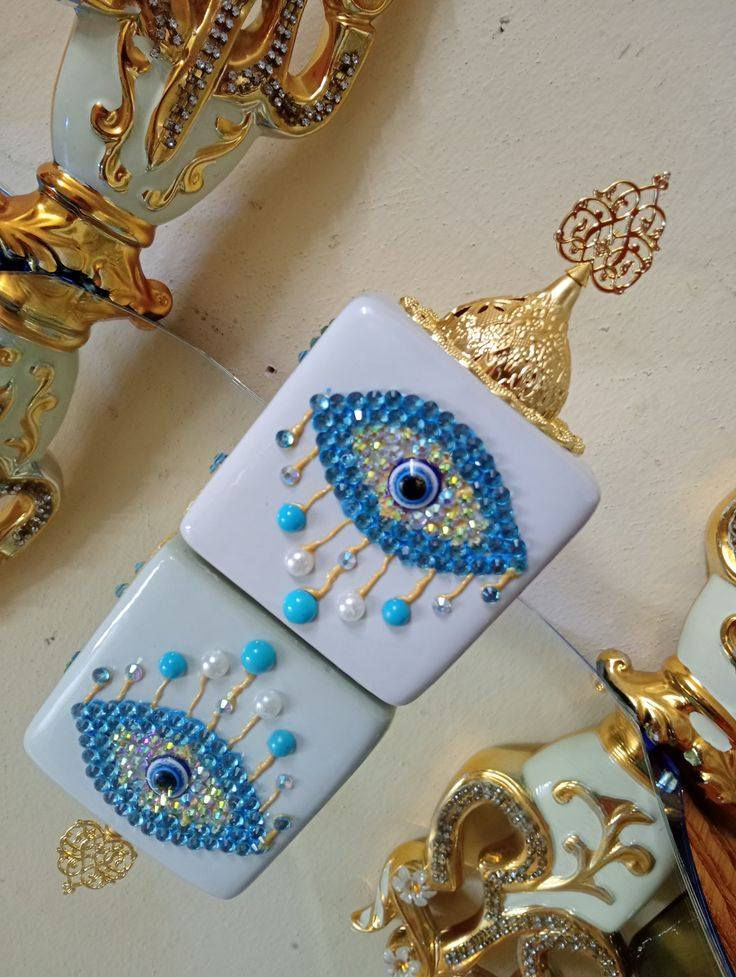 حسب الطلب يوجد توصيل بغداد ومحافظات للحجز والاستفسار التواصل مع الرقم ***********
