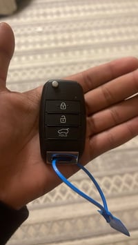 سويج • جديد • بغداد