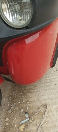 تكتك 2022 • كفاله عامه • كوت