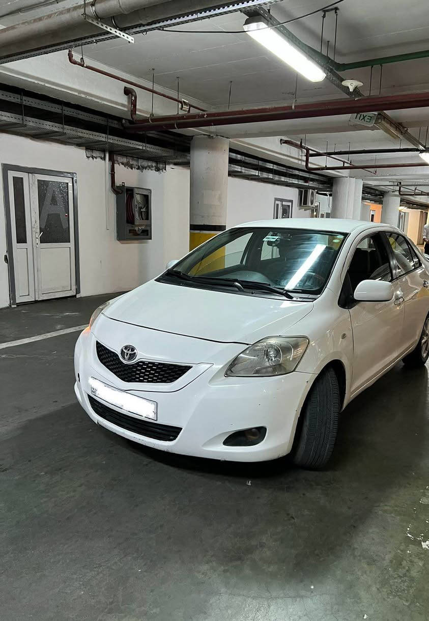 toyota yars 2007 4 parchay lay sakn boyaxa Geru makenay mazbuta sanawe ta mangek pesh 2028 tazaya Kam masrafa Makena bchuka malle Am banzina granaya Dawai 78 m3amalaya zor kam akain
*********** Singapore
