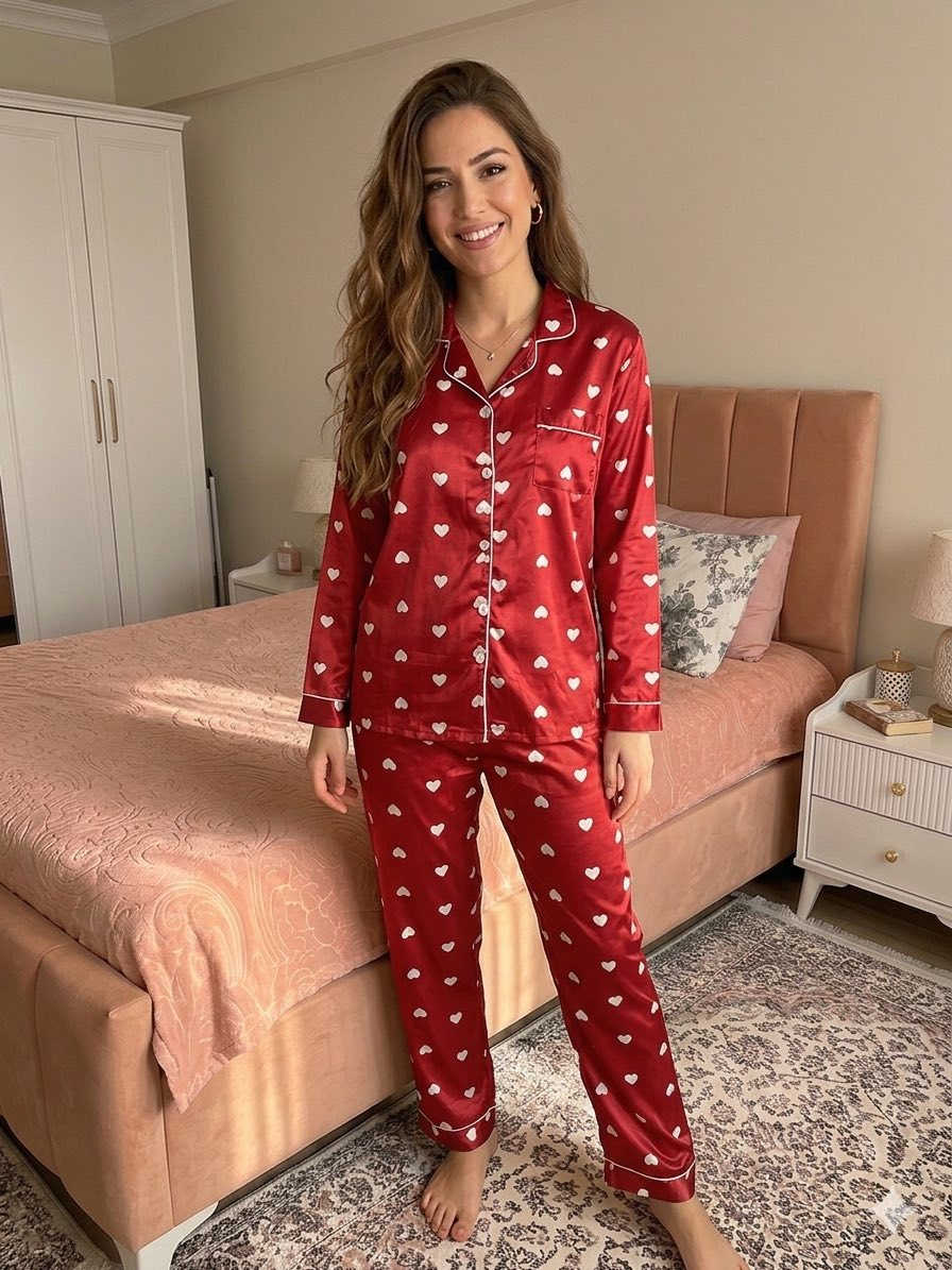 القطعة 5 
 قطعتين 8 الاف قياسات مختلفة 
يوجد توصيل داخل بسماية  ✅


**إذا كنت صاحب هذا الإعلان وتريد حذفه لأي سبب، رجاءا أرسل رسالة إلى الدعم الفني**