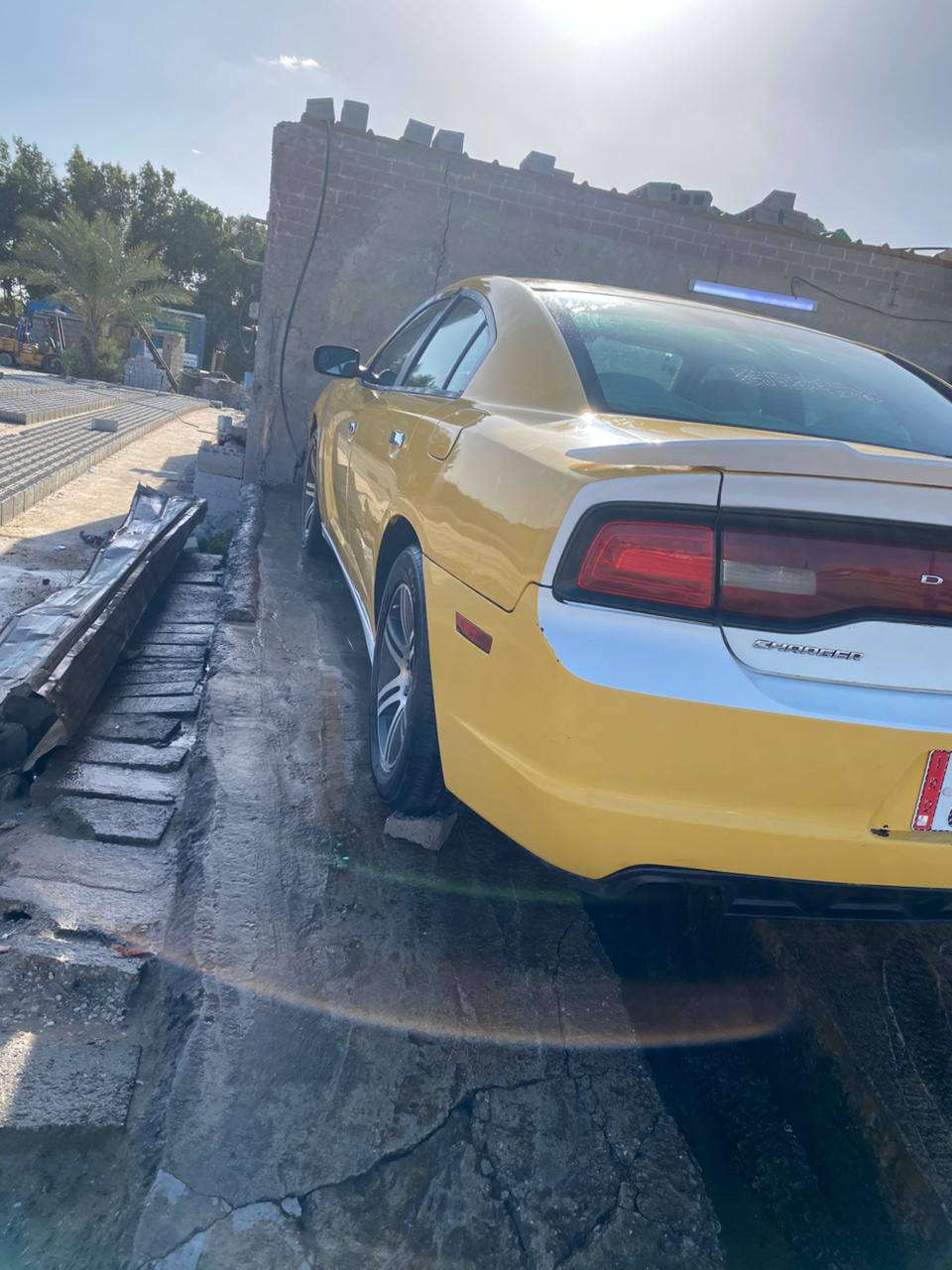 سلام عليكم جارجر 2013سياره سرقه مابيه ضربه مكينه جديده كير جديد تخم تاير جديد حلوه وجاهزه سياره بس اكسنه بي بدايت صوت  رقم بصره نكليزي ابسمي مكان سياره كربلاء خطه كربلاء ناصريه سعر، 140وبيه، مجال***********
