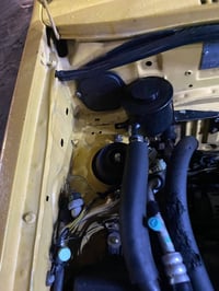 سايبا موديل 12 كير مكنيه شواصي كفاله الكشر شوفت عيينك  رقمه احمر والسي...