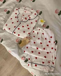 آخر درزن بنات السعر 100 الف  توصيل مجاني  07710335562
