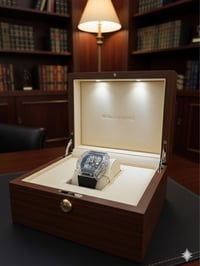 ساعات فخمة • هدايا عيد الحب • خصم ٥٠٪