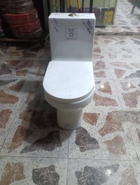 تواليت مغربي • جديد • سعر مناسب