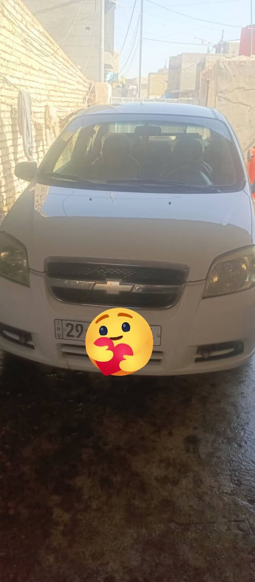 افيو للبيع رقم واسط لكليزي بسمي بيهة باب سائق نص صبغ وقبق جنطة مبدل ونص من دوسة جهة عبري للاستفسار تصل ***********
