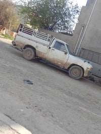 بيكم 80محرك وشاصي شرط.  وشرط التحويل 11وبيه مجال قليل 07517199256