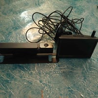 كامره خلفي • وايرلس • شاشه