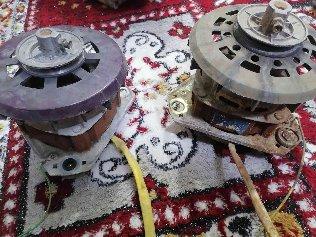 للبيع غراض شلعه وحده ومفرد
٢ ماطور غساله شغالات 
دريل جك همر شغال
كوسره شغاله عوزه بس برغي واحد
جوزه رباعيه
محولات لدات شغالات بس ماعرف بحجامهم وقدرتهم
نشره كلوبات اصفر قوي طكتين
ابيعهن كلهن شعل وبيع مفرد اليراسلني هسه اله خصم وسعار مناسبه جدا اتصل على هذا الرقم ***********
