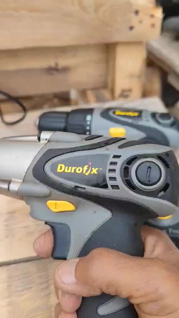 للبيع توصيل متوفر..مراسله الصفحه .. 📩🥀📩🌷🌷📩🥀📩🌺🌺🌺📩📩📩📩📩


**إذا كنت صاحب هذا الإعلان وتريد حذفه لأي سبب، رجاءا أرسل رسالة إلى الدعم الفني**