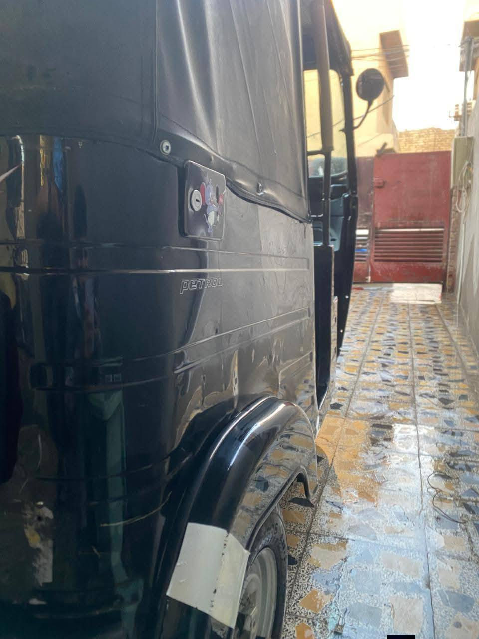 سلام عليكم بيع مستعجل غير متواجد على فيس اتصل ***********
***********
