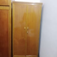 للبيع • حله اطفيل • خزائن