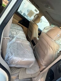 لاندكروز بريمه • ٢٠١٤ • ماشي ١٣٠ الف