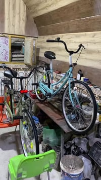 لنعناعي موديل١٩ • بطيخي موديل٢٠ • ناصريه السكان الصناعي