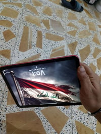 ايباد جيل ١٠ • ٢٥٦ • جديد