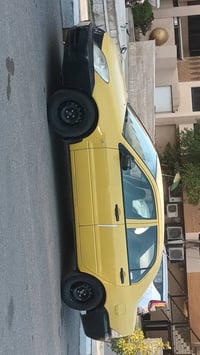 لانسر موديل ٢٠١٠ جاهزه من كلشي سعر ٧٠ مكان بسمايه ٠٧٨١٢٦٦٠٠٦٠