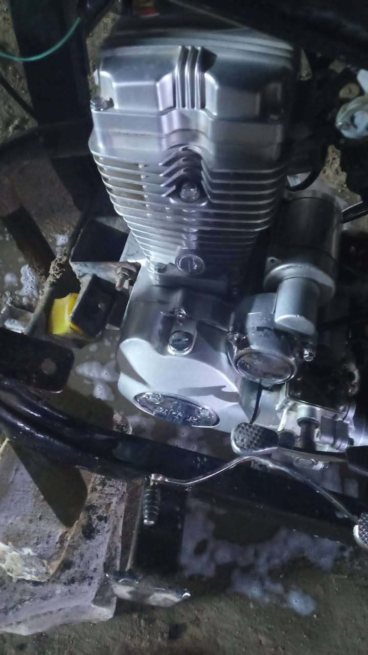 سلام عليكم عندي ستوته البيع كلك امتيار مكفوله عن سرقه مديل 15 مكينه 2025 معوزه بس باتر مكاني نجف شارع المطار جديد سعر 750 وبيه مجال قليل رقمي *********** مامتواجد فيس
