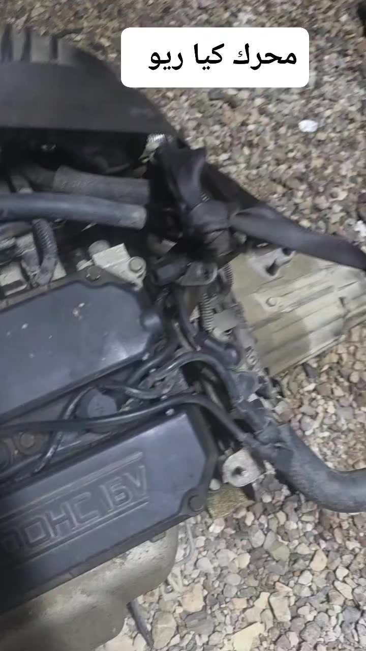 الاستفسار  انتصل على  الرقم *********** واتساب
