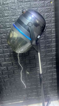 كب حراري معروف سعره انطوني سعر وخذه شغال جديد علئ فحص  لاستفسار خاص او...