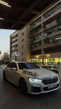 بي ام دبليو 335 • ٢٠١٧ • كام ٣٦٠