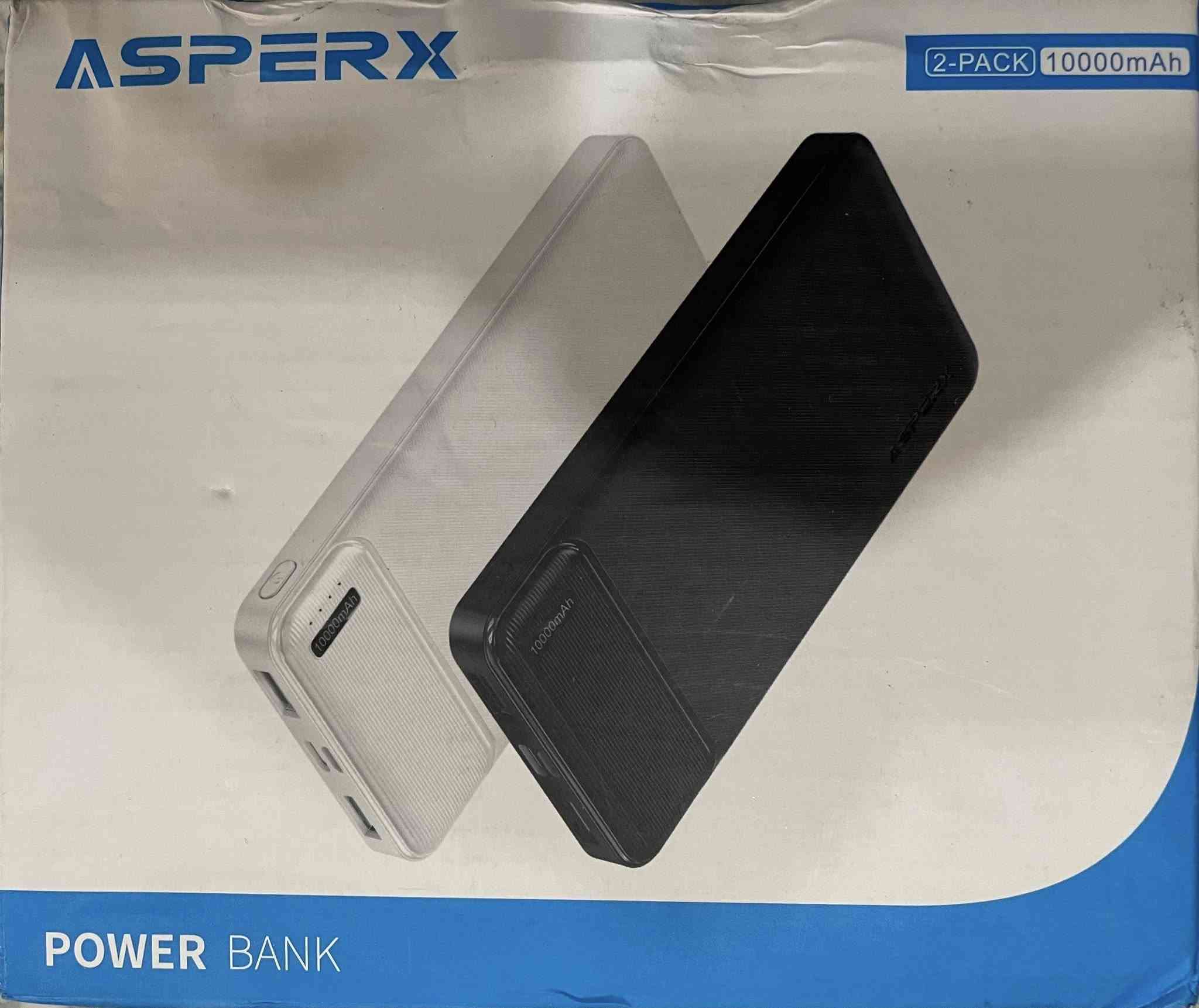 منشور رقم 2 
كل القطع جديده الفحص امام المندوب 
السعر والتفاصيل اسفل كل صوره


**إذا كنت صاحب هذا الإعلان وتريد حذفه لأي سبب، رجاءا أرسل رسالة إلى الدعم الفني**