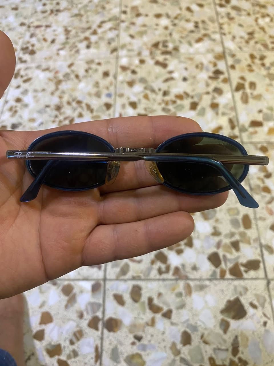 نضاره فول مواصفات
نضاره رايبان مميزه وين عشاق التمييز

اعلى سعر ابيع


**إذا كنت صاحب هذا الإعلان وتريد حذفه لأي سبب، رجاءا أرسل رسالة إلى الدعم الفني**