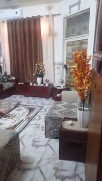 بعقوبة سبعه نيسان • ١٤٠م • معاملة ٨٠٪