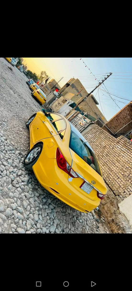 سوناته 2011 كير مكينه حداديه جاهزه مصفره هيئه وغرمات تحويل مباشر السعر 59 قفل رقم الهاتف ***********
