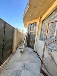 ال معالي • دار سكن زراعي • ٢٠٠م