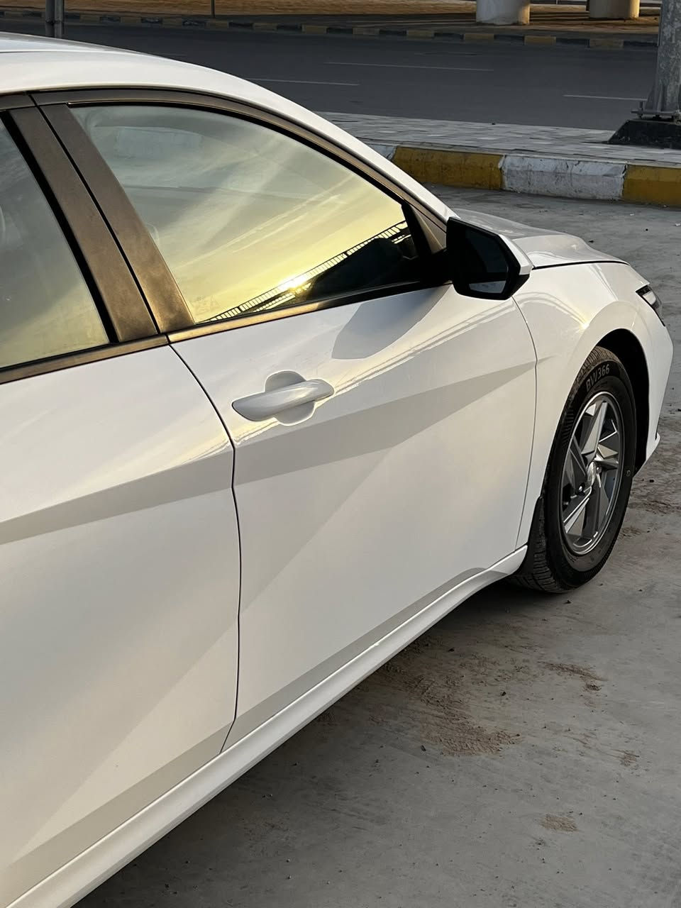 النتر 2024 وارد امريكي  السياره كلين    بدون ايرباك دخول جديد   عنوان السياره كوت واسط 
الاتصال على الرقم ***********
