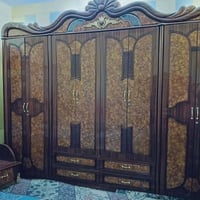 غرفة ماليزيا • ٨ قطع • البصرة