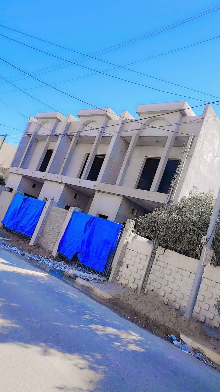 سلام عليكم لبخ داخل كركوك فقط اي استفسار اتصل واتساب أو على هذا الرقم ***********
