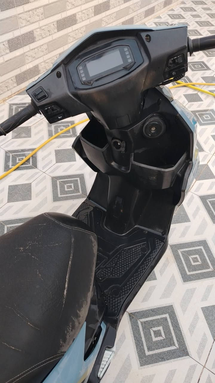 لبيع


**إذا كنت صاحب هذا الإعلان وتريد حذفه لأي سبب، رجاءا أرسل رسالة إلى الدعم الفني**