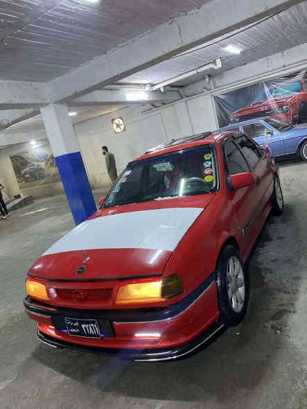 ئاڕم پلاستیکی سولێمانی مەکینە ۲۰ ئاڕم و ئەوەلیات بەشەرت ئیلفڕۆی مەزبووتە گێڕو مەکینە بێ عەیبە تەقەو ڕەقەی نیە کارەبایی مەزبووتە گەرمی مەزبووتە دەعم و لێدراوی نیە مووس و بڕاوەی نیە عام بۆیاغە بۆ جوانی مۆدێلی ۹٥ سووکان ئێڕباگ و دەشبووڵ ئێڕباگ کامل کارەبایی مەزبووتە سعری ۲٨ و کەمێک مەجال شوێن کۆیە *********** كويسينجاك
