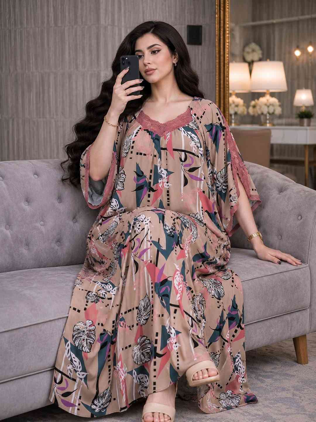 ⁨	⁨ ⁨ ⁨ ⁨ دشداشه فانيله قطن الاصلي طويلة🖤🐆
‏‎القياسات :  3X .4X .5X .6X .7X .8 

تصويرنا الخاص بلقطع✨
‏‎‏‎للحجز والاستفسار مـراسلة الصفحة او واتساب ***********
‏‎‏‎‏‎توصيل بغداد 5 / محافظات 6 

‏‎العنوان 📍
 بغداد الجديدة // مول بغداد // مقابيل الفراشة // السرداب
ألمصداقية وراحت الزبون هدفنا الاول ‏‎‏‎‏♥️‏‎‏⁩⁩⁩⁩⁩⁩⁩⁩⁩⁩⁩⁩⁩⁩⁩⁩⁩⁩⁩⁩⁩
