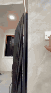 الدوره البوعيثه مجمع الحليم • ١٠٠م • زراعي سند٢٥