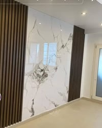 الي كافي الديكورات وتطبيق سيراميك 07737426609 حسين السيد